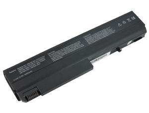 7211 Bateria do notebooka - HP NX6120 - 2824919642