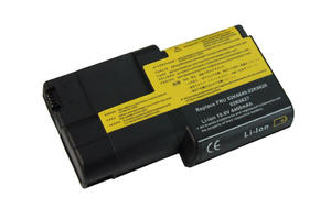 7214 Bateria do notebooka - IBM T20 - 2824919644