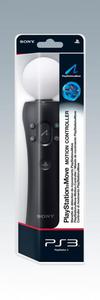 Playstation 3 Motion Controller 9183860 - 2824920124