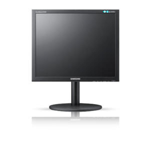 19'' LCD B1940R 50000:1 5ms DVI - 2824919863