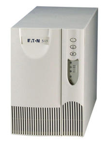 UPS EATON 5125 2200VA Tower RS 05146637-5591 - 2824914720