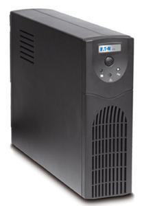 UPS EATON 5110 700VA Tower USB 103004262-5591 - 2824914724