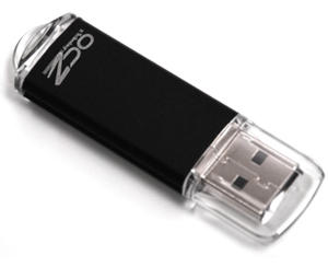 Diesel 32GB USB2.0 Pendrive - 2824918370