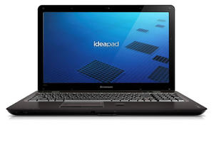 U550 15.6'' W7H SU7300/4/320/HD4330 0.5G - 2824917342