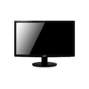 23'' LED S231HLBD 5ms 12000000:1 DVI - 2824911702