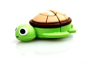 USB Drive SEA TURTLE 8GB UTLRA HIGH SPEED - 2824915011