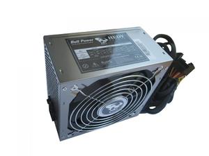 PSU ATX 650W BOX - 2824915915