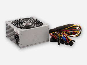 PSU ATX 450W - 2824915917