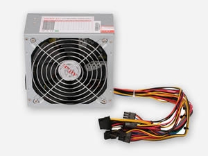 PSU ATX 380W - 2824915918