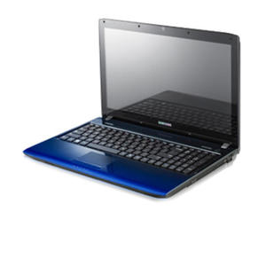 R590-JS03PL W7H i7-620M 640/4G/1024/15.6'' - 2824919873