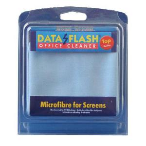 Data Flash Top Quality Mikrofaza ekrany 40x40cm - 2824917084