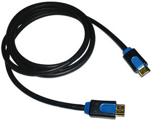 Kabel Premium HDMI-HDMI High Speed 3m - 2824917511