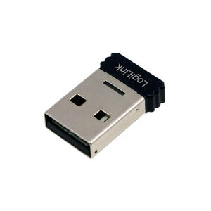 Adapter USB 2.0 Bluetooth Micro V2.0 EDR PL - 2824917513