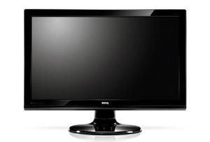 24'' LED EW2420 VA PANEL 8ms/20mln:1/hdmi/dvi/goniki/FullHD/czarny-glossy - 2824912734