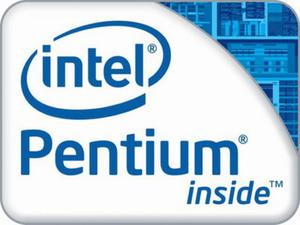 Pentium E6700 3.20GHz 2M 1066MHz BX80571E6700 - 2824916441