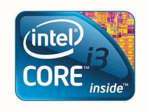 CORE i3-550 3,20GHz BOX 4M LGA1156 BX80616I3550 - 2824916442