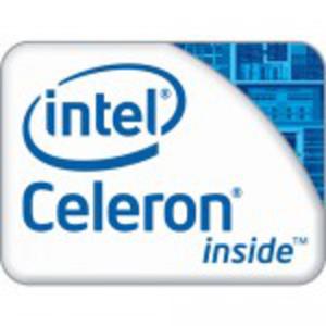 CELERON Dual-Core E3400 2,6GHz 1M 800MHz LGA775 - 2824916443