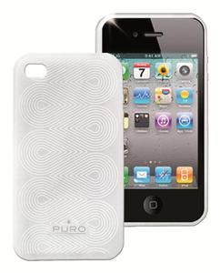 Case iPhone 4 IPHONES4 - 2824919538