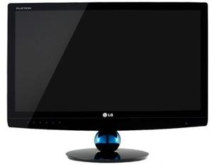 23" LED 5ms SUPER + RESOLUTION HDMI E2380VX-PN - 2824917481