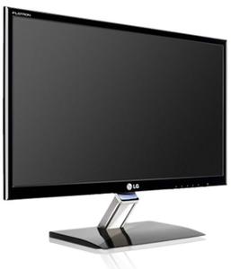 23" LED 5ms 5000000:1 HDMI 12.9mm E2360V-PN - 2824917482