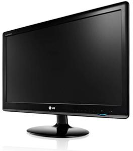 23" LED 5ms SUPER+RESOLUTION HDMI E2350VR-SN - 2824917484