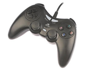 Gamepad Glider USB - 2824920875