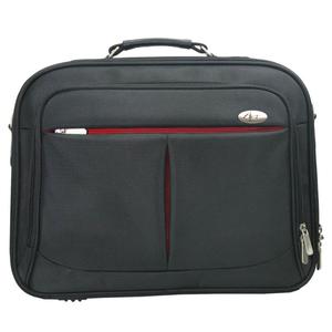 Torba Notebook Prime AB-80 15.6'' - 2824912337