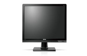 19'' LED 4:3 5ms/12MLN/GL/DVI/CZARNY BL902M - 2824912738