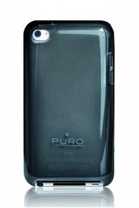 Cover iPod Touch 4G ITOUCH4 - 2824919541