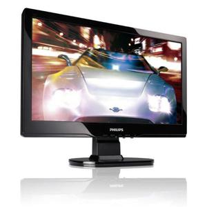 15,6'' Monitor dotykowy Philips wide 160e1sb - 2824918807