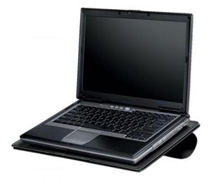 Podstawka pod notebook przenona GO RISER 8030402 - 2824915375