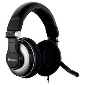 Gaming Headset CA-HS1EU - 2824913590