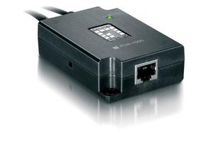 Adapter PoE Splitter IEEE 802.3af 5,7.5,9,12V - 2824917365