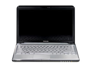 Satellite T230-13F W7H i3 380UM 320/4G/NoODD/13.3'' - 2824920718