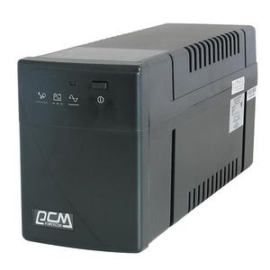 BNT-800AP Computer USB - 2824919015