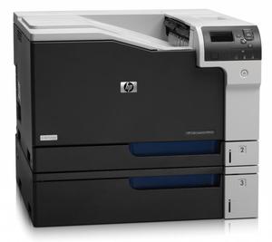 Color LaserJet CP5525DN CE708A - 2824916082