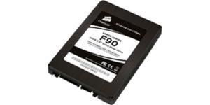 SSD 90GB Force CSSD-F90GB2-BRKT - 2824913591