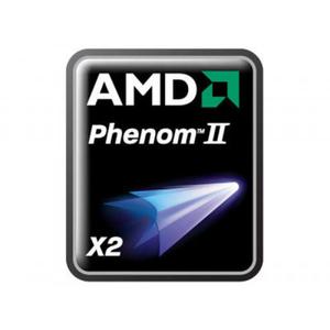 PHENOM II X2 560 3,3GHz 7MB AM3 HDZ560WFGMBOX - 2824912111