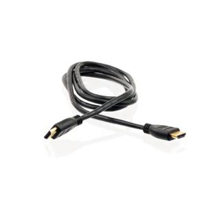 Kabel HDMI-HDMI 19/19 M/M 1,5m pozacany - 2824911501