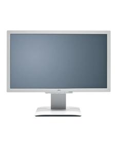 27" LCD wide P27T-6 IPS S26361-K1372-V140 - 2824915409