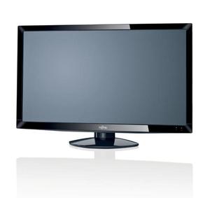 27" LED wide SL27T-1 S26361-K1369-V160 - 2824915410