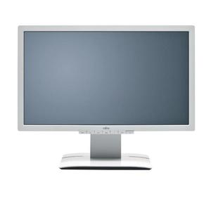 23" LCD wide P23T-6 IPS S26361-K1370-V140 - 2824915412