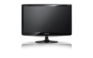 21,5" LCD wide B2230H 70000:1 5ms HDMI czarny - 2824919878