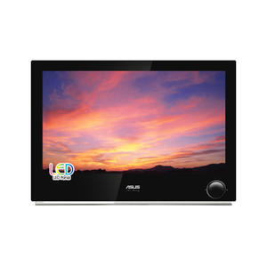 24" LED wide 2ms 1000000:1 HDMI LS248H - 2824912527
