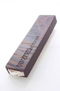 VIP Style 16GB x200 Wenge - 2824921766