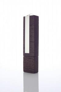 VIP Elegance 8GB x200 Wenge Srebro - 2824921779