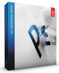 Adobe Photoshop CS5 ENG Mac Box v.12 65073315 - 2824911981