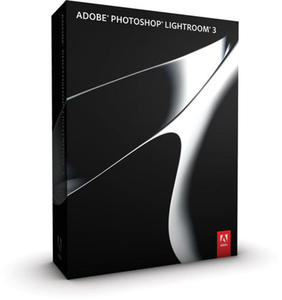 Adobe Lightroom v.3 ENG Win/Mac upg 65064155 - 2824911982