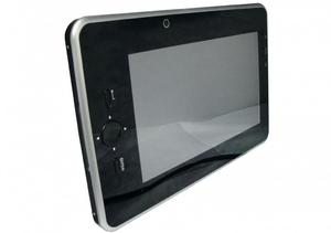 PAD3G tablet 3G/WiFi/USB/SD/CAM/ETUI - 2824911645