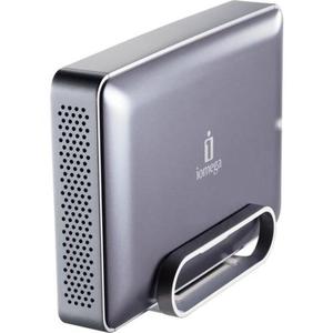 2TB 3.5'' Mac Edition FW800 34797 - 2824916702